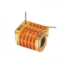 15KV High Voltage Transformer Ignition Coil Booster Inverter